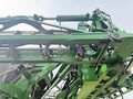 2023 John Deere 616R Self-Propelled Sprayer