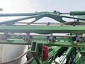 2023 John Deere 616R Self-Propelled Sprayer