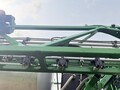 2023 John Deere 616R Self-Propelled Sprayer
