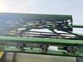 2023 John Deere 616R Self-Propelled Sprayer