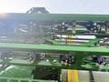 2023 John Deere 616R Self-Propelled Sprayer