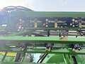 2023 John Deere 616R Self-Propelled Sprayer