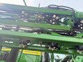2023 John Deere 616R Self-Propelled Sprayer