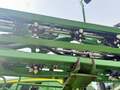 2023 John Deere 616R Self-Propelled Sprayer