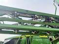 2023 John Deere 616R Self-Propelled Sprayer