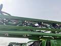 2023 John Deere 616R Self-Propelled Sprayer