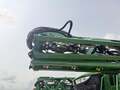 2023 John Deere 616R Self-Propelled Sprayer