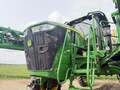 2023 John Deere 616R Self-Propelled Sprayer