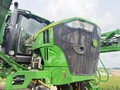 2023 John Deere 616R Self-Propelled Sprayer