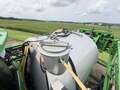 2023 John Deere 616R Self-Propelled Sprayer