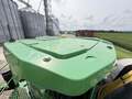 2023 John Deere 616R Self-Propelled Sprayer