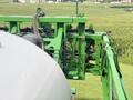 2023 John Deere 616R Self-Propelled Sprayer