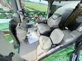 2023 John Deere 616R Self-Propelled Sprayer