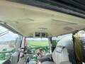 2023 John Deere 616R Self-Propelled Sprayer