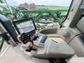 2023 John Deere 616R Self-Propelled Sprayer