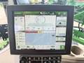 2023 John Deere 616R Self-Propelled Sprayer