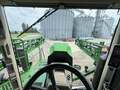 2023 John Deere 616R Self-Propelled Sprayer