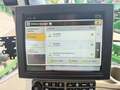 2023 John Deere 616R Self-Propelled Sprayer