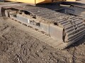 2015 Case CX210C Backhoe