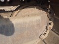2015 Case CX210C Backhoe