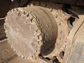 2015 Case CX210C Backhoe