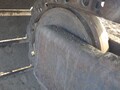 2015 Case CX210C Backhoe