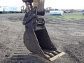 2015 Case CX210C Backhoe
