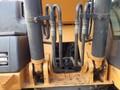 2015 Case CX210C Backhoe