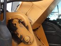 2015 Case CX210C Backhoe