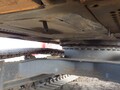 2015 Case CX210C Backhoe