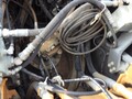 2015 Case CX210C Backhoe