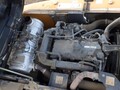 2015 Case CX210C Backhoe