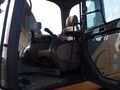2015 Case CX210C Backhoe