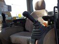 2015 Case CX210C Backhoe