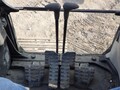 2015 Case CX210C Backhoe