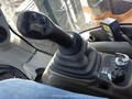 2015 Case CX210C Backhoe