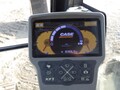 2015 Case CX210C Backhoe