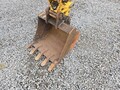 2018 Yanmar VIO35-6A Mini Excavator