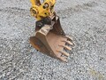 2018 Yanmar VIO35-6A Mini Excavator