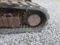 2018 Yanmar VIO35-6A Mini Excavator