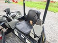 2018 Yanmar VIO35-6A Mini Excavator