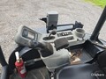 2018 Yanmar VIO35-6A Mini Excavator