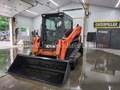 2023 Kubota SVL97-2 Skid Steer