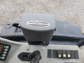 2018 Yanmar VIO35-6A Mini Excavator