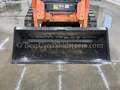 2023 Kubota SVL97-2 Skid Steer