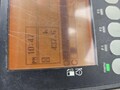 2018 Yanmar VIO35-6A Mini Excavator