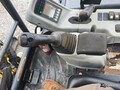 2018 Yanmar VIO35-6A Mini Excavator