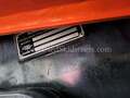 2023 Kubota SVL97-2 Skid Steer