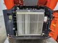 2023 Kubota SVL97-2 Skid Steer