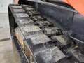 2023 Kubota SVL97-2 Skid Steer